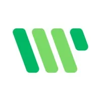 MPLAN | Otimização de recursos