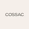 COSSAC