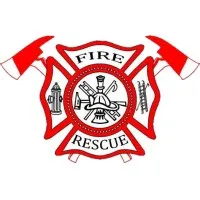 Concord Fire Department Concord Fire Department