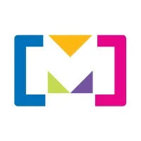 Catalyst Media Design