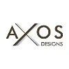 AXOS Designs AXOS Designs