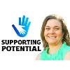 Supporting Potential Supporting Potential