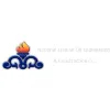 National Iranian Oil Engineering and Construction Company National Iranian Oil Engineering and Construction Company