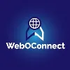 WeboConnect WeboConnect