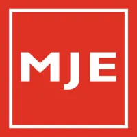The McGill Journal of Economics (MJE)