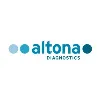 altona Diagnostics altona Diagnostics