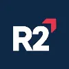 R2 Ventures R2 Ventures