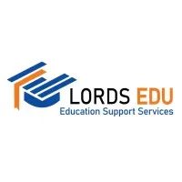 Lords Edu Lords Edu