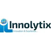 Innolytix Global