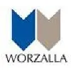 Worzalla Worzalla