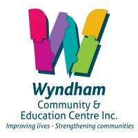 Wyndham Community and Education Centre