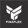 FINAFLEX FINAFLEX