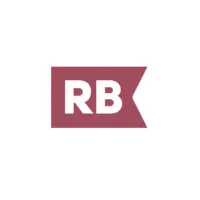 Rusbase