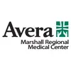 Avera Marshall Regional Medical Center Avera Marshall Regional Medical Center