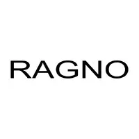 Ragno