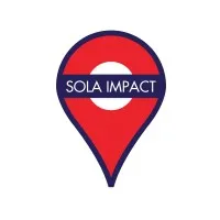 SoLa Impact SoLa Impact