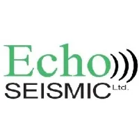 Echo Seismic Ltd Echo Seismic Ltd