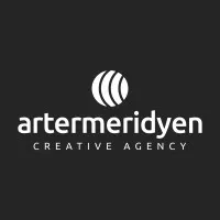 Artermeridyen Reklam Ajansı