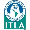 Instituto Tecnológico Latinoamericano