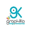 Graphika Graphika