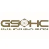 Golden State Health Centers, Inc. Golden State Health Centers, Inc.