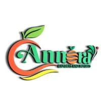 Annora Exports and Imports Annora Exports and Imports