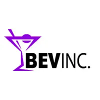 Bev Inc. Bev Inc.