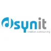 Dsynit (Pvt) Limited Dsynit (Pvt) Limited