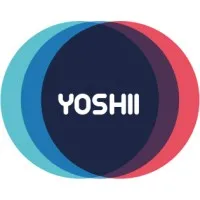 Yoshii Software Solution Philippines Corporation