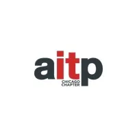 AITP-Chicago