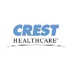 Crest Healthcare Supply Crest Healthcare Supply