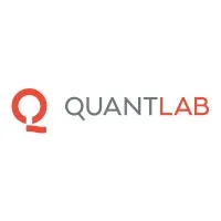 Quantlab Group