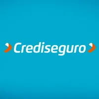 Crediseguro S.A. Crediseguro S.A.