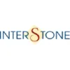 Interstone, Inc.