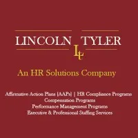 Lincoln Tyler Management Lincoln Tyler Management