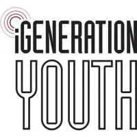 iGeneration Youth