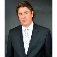 McElfish Law Firm