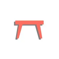 TableTab