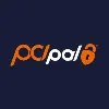PCI Pal PCI Pal