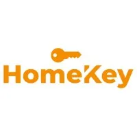 HomeKey Mortgage