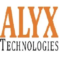 Alyx Technologies Alyx Technologies