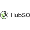 HUBSO