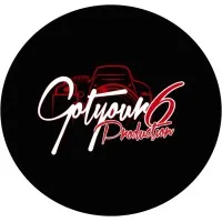 Gotyour6 Production, LLC
