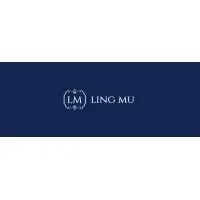 dongguan lingmu furniture co., ltd.