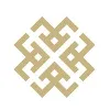Asala Alkhaleej Asala Alkhaleej