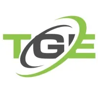 TruGreen Energy Inc. 