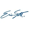 Eric Scott Leathers, LLC Eric Scott Leathers, LLC