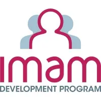 Imam Development Program