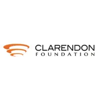 Clarendon Foundation