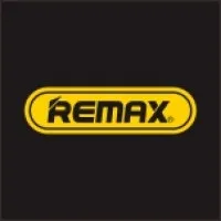 Shenzhen REMAX Tech. Co.,Ltd.